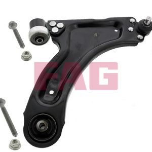 Brat suspensie roata OPEL COMBO Autoutilitara/limuzina spatioasa 1.6 benzina 87 cai FAG 821 0292 10