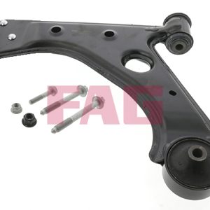 Brat suspensie roata OPEL ADAM (M13) 1.4 benzina 87 cai FAG 821 0567 10