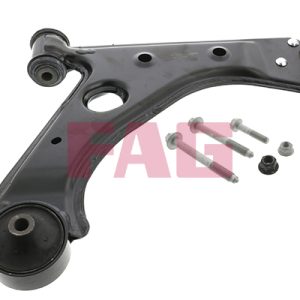 Brat suspensie roata OPEL ADAM (M13) 1.0 benzina 90 cai FAG 821 0568 10