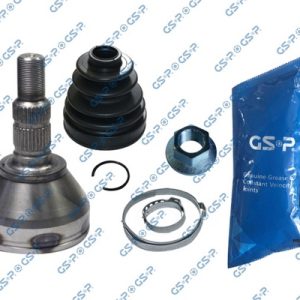 Cap planetara OPEL CASCADA (W13) 2.0 CDTI (67) diesel 170 cai GSP 821057