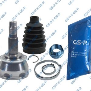 Cap planetara OPEL MOKKA / MOKKA X (J13) 1.6 CDTI 4x4 (_76) diesel 136 cai GSP 821059