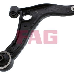 Brat suspensie roata OPEL MOVANO B platou / sasiu (X62) 2.3 CDTI RWD (EV, HV, UV) diesel 125 cai FAG 821 0865 10