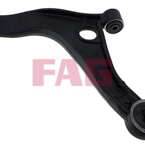 Brat suspensie roata OPEL MOVANO B caroserie (X62) 2.3 CDTI FWD (FV) diesel 179 cai FAG 821 0868 10