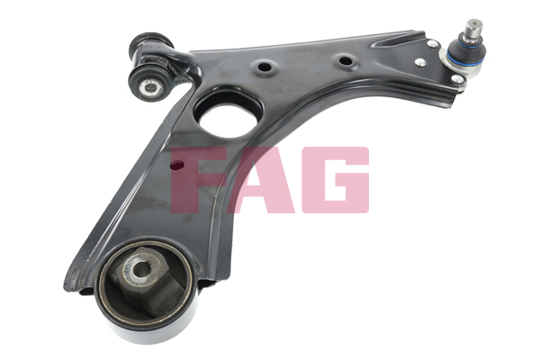 Brat suspensie roata OPEL COMBO Tour (X12) 1.6 CDTI (C26, D26, E26, C05) diesel 105 cai FAG 821 0908 10