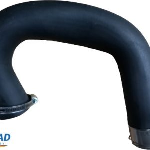 Furtun aer supraalimentare OPEL MOKKA / MOKKA X (J13) 1.6 CDTI (_76) diesel 110 cai BUGIAD 82112