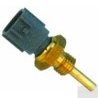 Senzor temperatura lichid de racire OPEL MOVANO A caroserie (X70) 3.0 DTI (FD) diesel 136 cai HOFFER 7472115