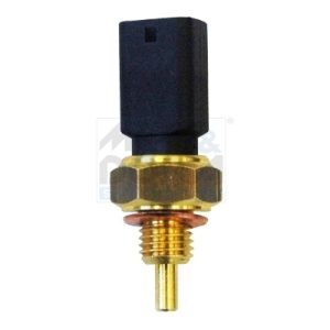 Senzor temperatura lichid de racire OPEL VIVARO A platou / sasiu (X83) 2.0 16V benzina 120 cai MEAT DORIA 82138