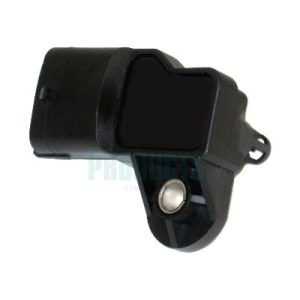 Senzor presiune galerie admisie OPEL COMBO Tour (X12) 1.3 CDTI (C26, D26, E26, C05) diesel 95 cai HOFFER 7472143