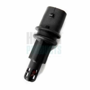 Senzor temperatura aer admisie OPEL COMBO Autoutilitara/limuzina spatioasa (71_) 1.4 benzina 60 cai HOFFER 7472183