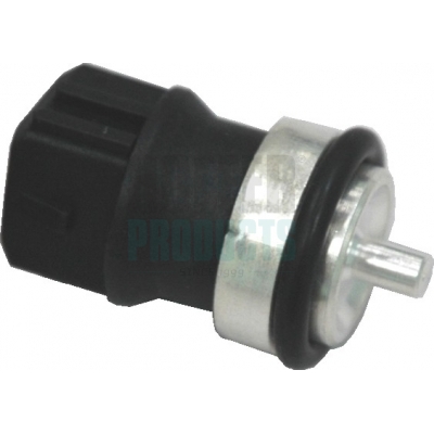 Senzor temperatura lichid de racire OPEL MOVANO A bus (X70) 2.5 CDTI (JD) diesel 146 cai HOFFER 7472187