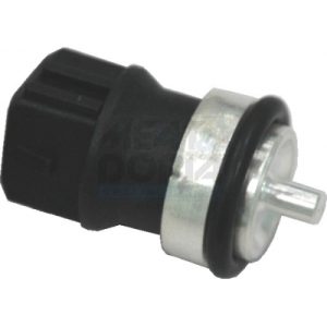 Senzor temperatura lichid de racire OPEL VIVARO A bus (X83) 2.5 CDTI (F7, J7, A07) diesel 114 cai HOFFER 7472187