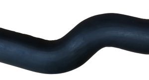 Furtun aer supraalimentare OPEL MOVANO A caroserie (X70) 2.5 CDTI (FD) diesel 146 cai BUGIAD 82188