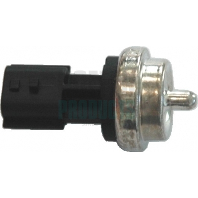 Senzor temperatura lichid de racire OPEL MOVANO B platou / sasiu (X62) 2.3 CDTI RWD (EV, HV, UV) diesel 125 cai HOFFER 7472242