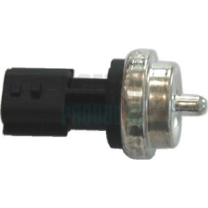 Senzor temperatura lichid de racire OPEL VIVARO A platou / sasiu (X83) 2.5 DTi diesel 135 cai MEAT DORIA 82242