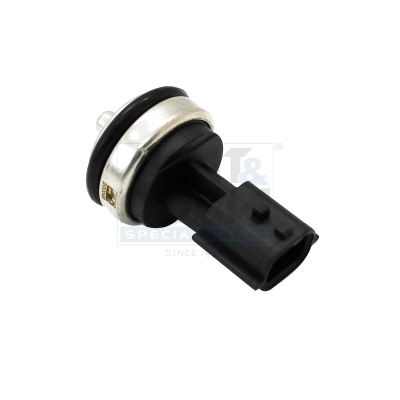 Senzor temperatura lichid de racire OPEL VIVARO A platou / sasiu (X83) 2.5 DTi diesel 135 cai MEAT DORIA 82242E