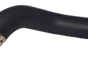 Furtun aer supraalimentare OPEL MOVANO B caroserie (X62) 2.3 CDTI FWD (FV) diesel 150 cai BUGIAD 82263