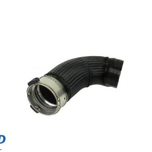 Furtun aer supraalimentare OPEL MOVANO B bus (X62) 2.3 CDTI FWD (JV) diesel 163 cai BUGIAD 82285