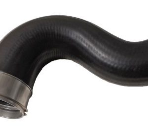 Furtun aer supraalimentare OPEL MOVANO B platou / sasiu (X62) 2.3 CDTI RWD (EV, HV, UV) diesel 163 cai BUGIAD 82286