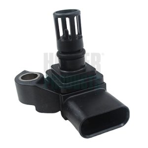 Senzor presiune galerie admisie OPEL CASCADA (W13) 1.6 SIDI (67) benzina 170 cai MEAT DORIA 823032