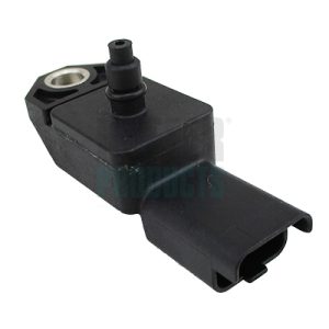 Senzor presiune galerie admisie OPEL COMBO E Tour / Life (K9) 1.2 benzina 110 cai MEAT DORIA 823053