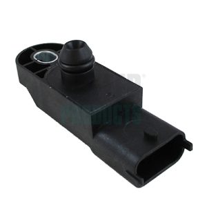 Senzor presiune galerie admisie OPEL VIVARO B caroserie (X82) 1.6 CDTI (05) diesel 120 cai MEAT DORIA 823054