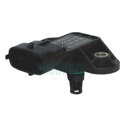 Senzor presiune galerie admisie OPEL COMBO Tour (X12) 1.6 CDTI (C26, D26, E26, C05) diesel 105 cai HOFFER 7472308