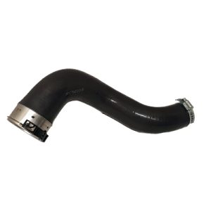 Furtun aer supraalimentare OPEL VIVARO B caroserie (X82) 1.6 CDTI (05) diesel 125 cai BUGIAD 82315