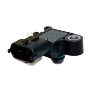 Senzor presiune galerie admisie OPEL MOKKA / MOKKA X (J13) 1.4 (_76) benzina 120 cai HOFFER 7472331E