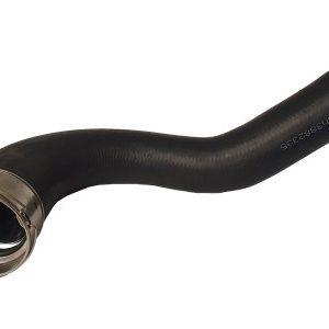 Furtun aer supraalimentare OPEL MOVANO B caroserie (X62) 2.3 CDTI RWD (FV) diesel 131 cai BUGIAD 82335