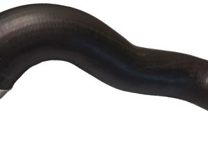 Furtun aer supraalimentare OPEL MOKKA / MOKKA X (J13) 1.7 CDTI (_76) diesel 131 cai BUGIAD 82360