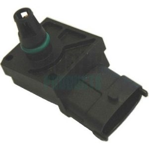 Senzor presiune supraalimentare OPEL MOVANO A bus (X70) 2.5 DTI (JD) diesel 115 cai MEAT DORIA 82390