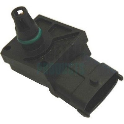 Senzor presiune supraalimentare OPEL MOVANO A bus (X70) 2.5 DTI (JD) diesel 115 cai MEAT DORIA 82390