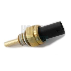 Senzor temperatura lichid de racire OPEL MOKKA / MOKKA X (J13) 1.6 CDTI (_76) diesel 110 cai HOFFER 7472423