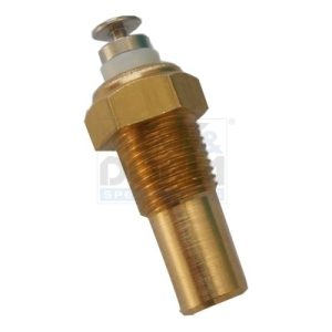 Senzor temperatura lichid de racire OPEL COMBO Autoutilitara/limuzina spatioasa (71_) 1.4 benzina 60 cai MEAT DORIA 82447