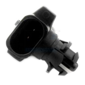 Senzor temperatura exterioara OPEL CASCADA (W13) 1.6 SIDI (67) benzina 170 cai HOFFER 7472452