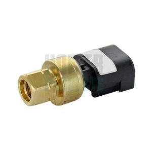 Senzor presiune combustibil OPEL CASCADA (W13) 1.6 (67) benzina 136 cai HOFFER 74725008