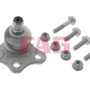 Pivot OPEL COMBO Autoutilitara/limuzina spatioasa 1.7 CDTI 16V diesel 101 cai FAG 825 0128 10