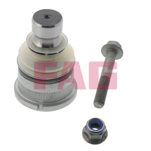 Pivot OPEL MOVANO A caroserie (X70) 2.5 CDTI (FD) diesel 146 cai FAG 825 0166 10