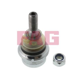 Pivot OPEL MOVANO A platou / sasiu (X70) 2.5 CDTI (ED, HD, UD0, UD4) diesel 146 cai FAG 825 0167 10