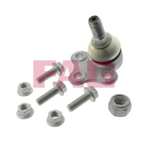 Pivot OPEL VIVARO A platou / sasiu (X83) 1.9 DTI diesel 101 cai FAG 825 0260 10