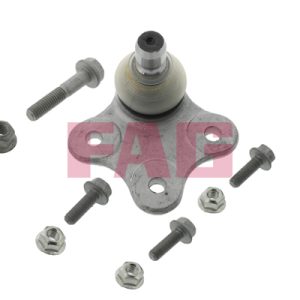 Pivot OPEL ADAM (M13) 1.4 benzina 101 cai FAG 825 0274 10