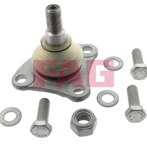 Pivot OPEL MOVANO C caroserie (U9) 2.2 D diesel 140 cai FAG 825 0277 10