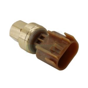 Senzor presiune combustibil OPEL AMPERA (R12) EV 150 benzina/elector 151 cai HOFFER 74725030