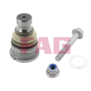 Pivot OPEL MOVANO A platou / sasiu (X70) 2.5 CDTI (ED, HD, UD0, UD4) diesel 120 cai FAG 825 0300 10