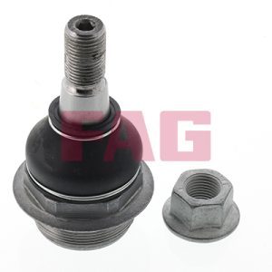 Pivot OPEL MOVANO B platou / sasiu (X62) 2.3 CDTI FWD (EV, HV, UV) diesel 101 cai FAG 825 0332 10