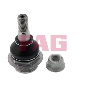 Pivot OPEL MOVANO B caroserie (X62) 2.3 CDTI RWD (FV) diesel 136 cai FAG 825 0333 10