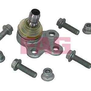 Pivot OPEL MOKKA / MOKKA X (J13) 1.6 CDTI 4x4 (_76) diesel 136 cai FAG 825 0384 10