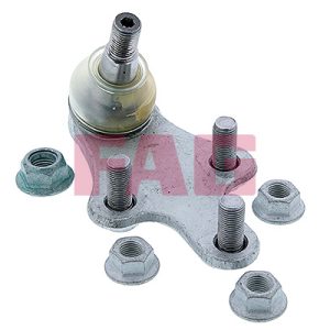 Pivot OPEL GRANDLAND / GRANDLAND X (A18, P1UO) 1.6 Turbo (75) benzina 181 cai FAG 825 0419 10