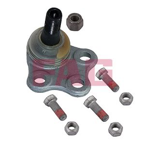 Pivot OPEL VIVARO B bus (X82) 1.6 CDTI (06) diesel 95 cai FAG 825 0471 10