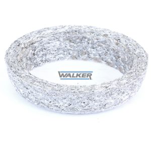 Garnitura racord evacuare OPEL COMBO Autoutilitara/limuzina spatioasa (71_) 1.7 D diesel 60 cai WALKER 82522